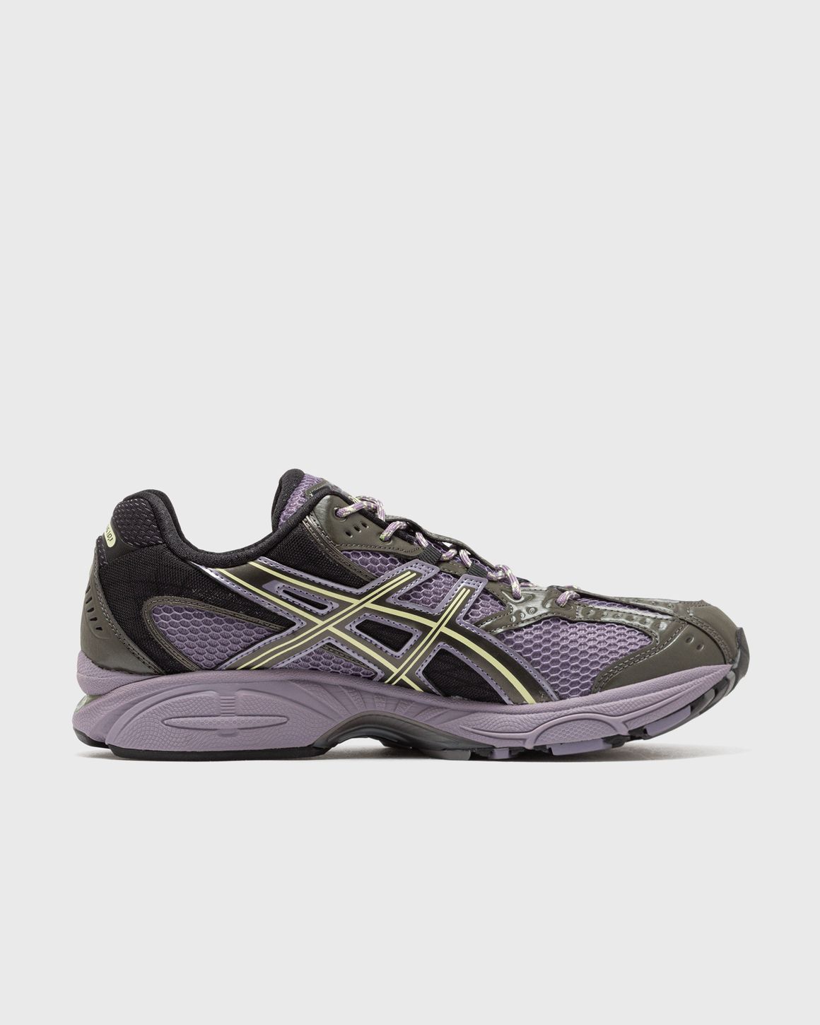 T5n3n asics online