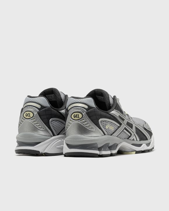 asics GEL-NIMBUS 10.1 Grey | BSTN Store
