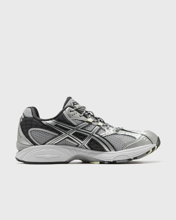 asics GEL-NIMBUS 10.1 Grey | BSTN Store