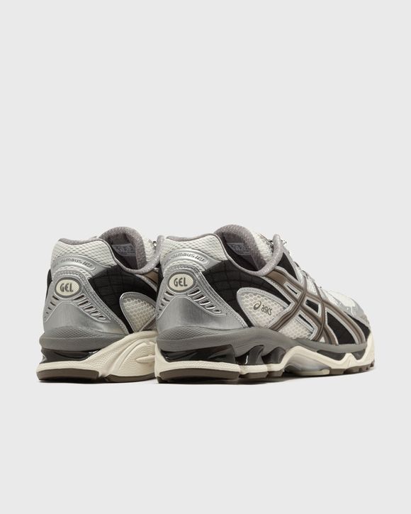 GEL-NIMBUS 10.1