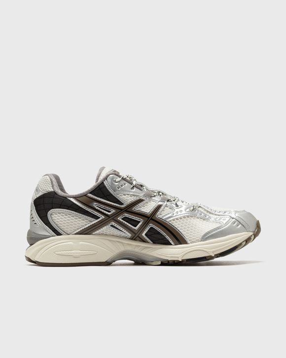 GEL-NIMBUS 10.1