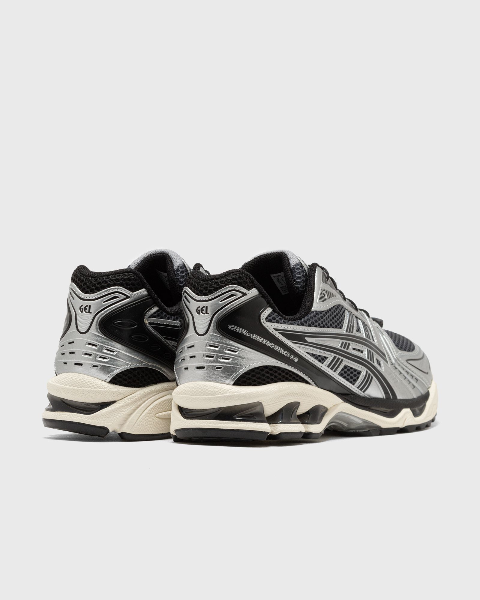 asics GEL-KAYANO 14 Unlimited Pack 