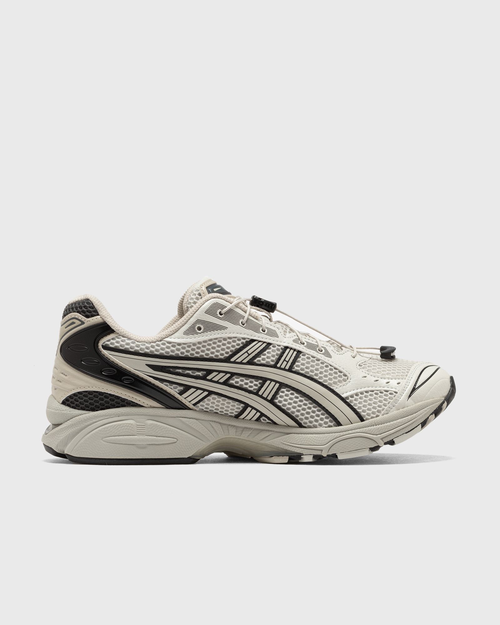 GEL-KAYANO 14 Unlimited Pack "Smoke Grey"