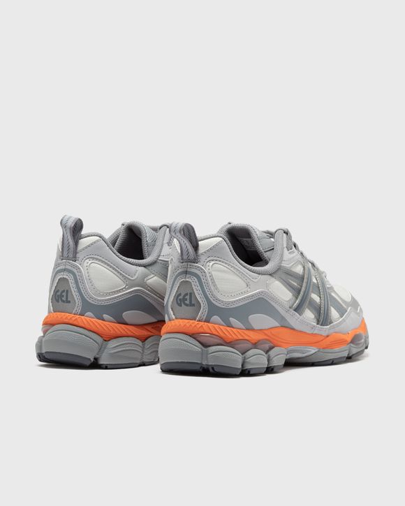 GEL-NYC UTILITY