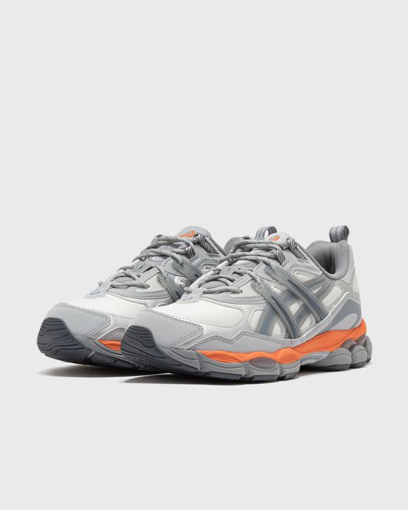 GEL-NYC UTILITY