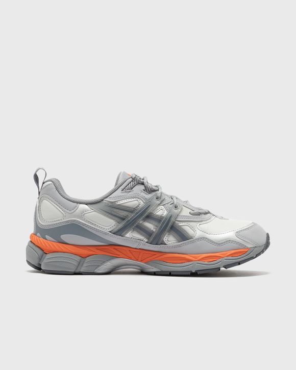 GEL-NYC UTILITY