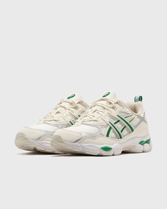 GEL-NYC UTILITY