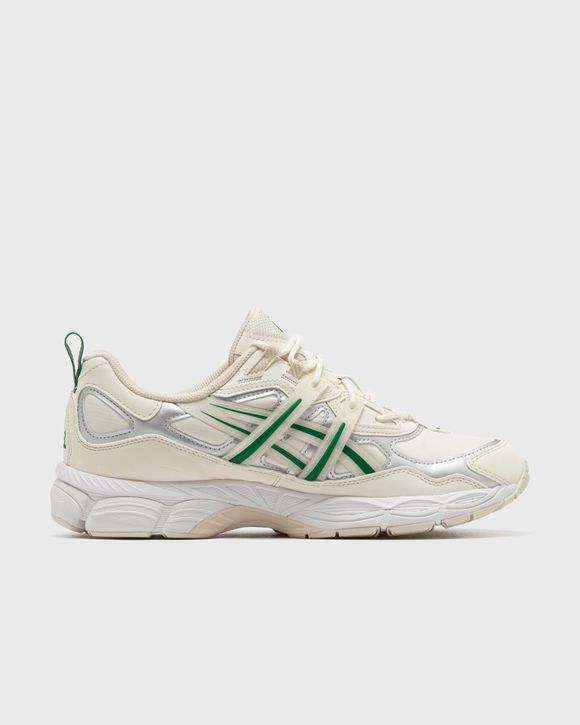 GEL-NYC UTILITY