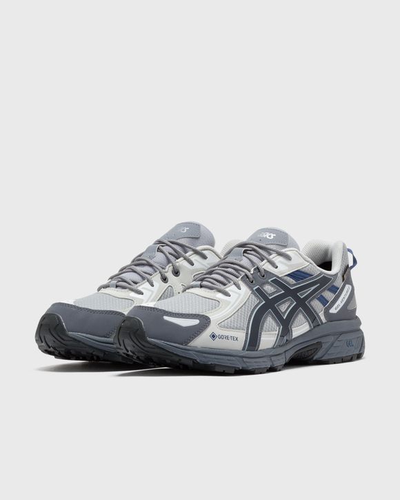 Asics gel venture 2 hotsell