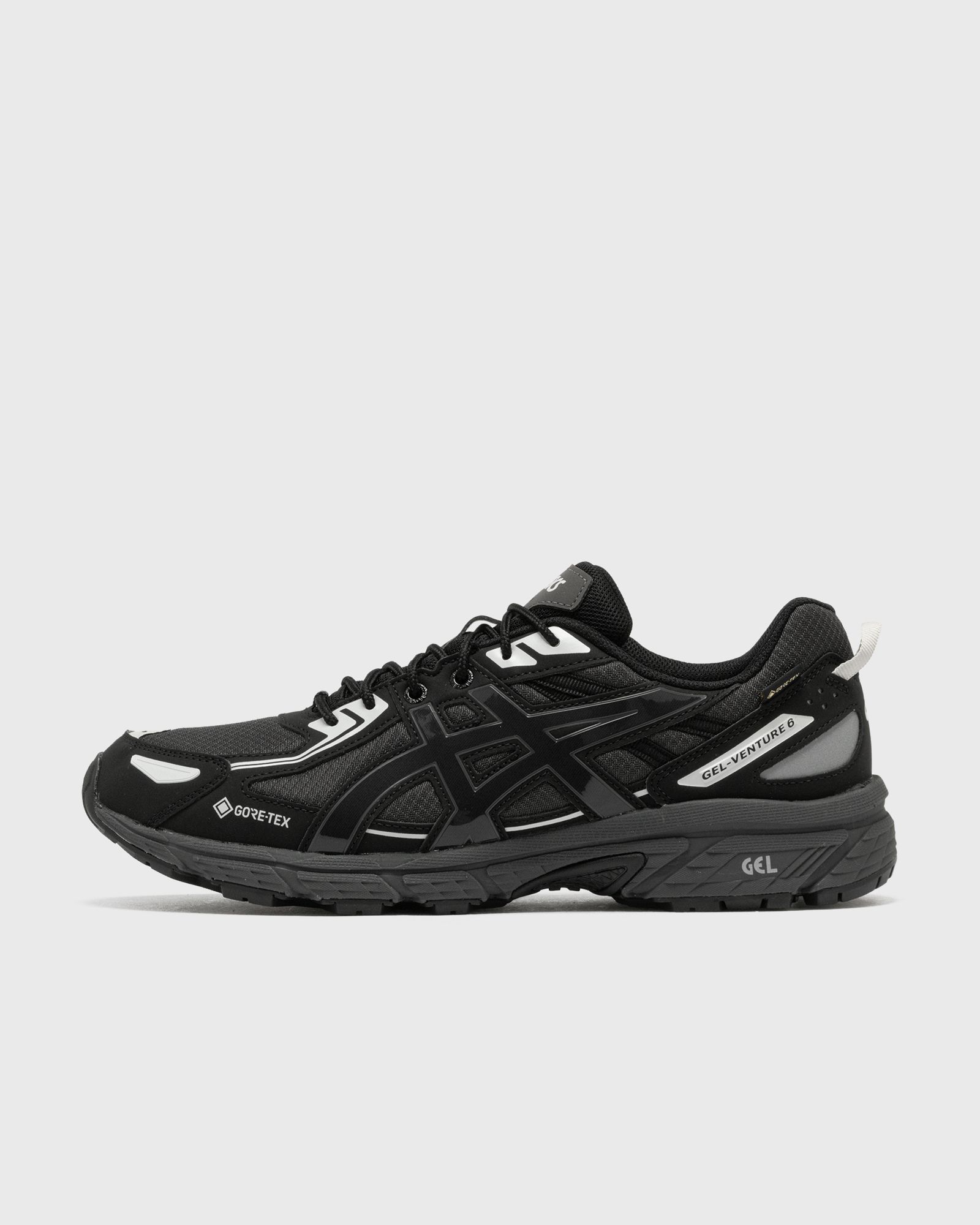GEL-VENTURE 6 GORE-TEX