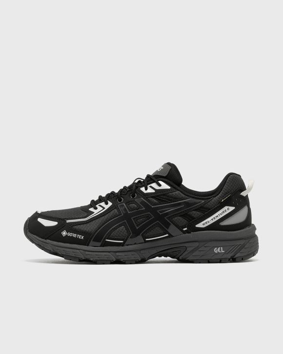 GEL-VENTURE 6 GORE-TEX
