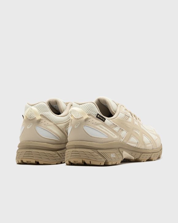 GEL-VENTURE 6 GORE TEX