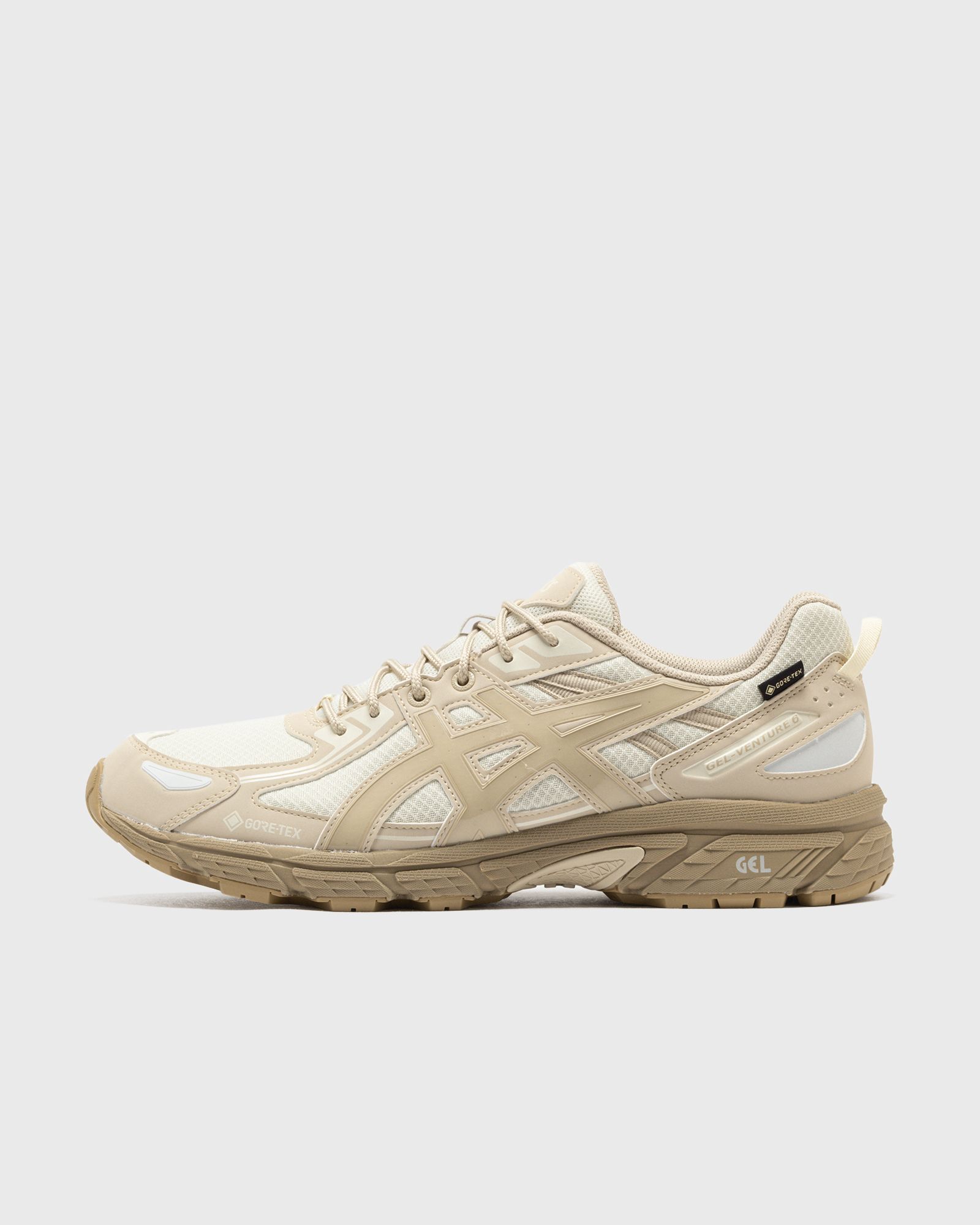 GEL-VENTURE 6 GORE TEX
