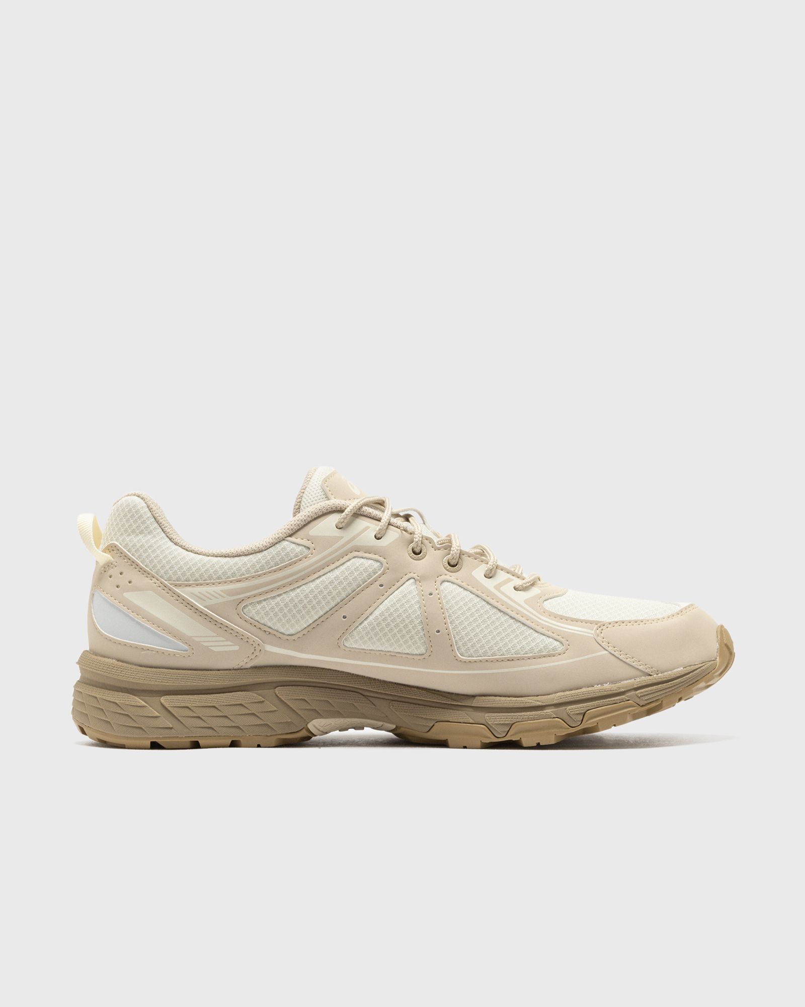 GEL-VENTURE 6 GORE TEX