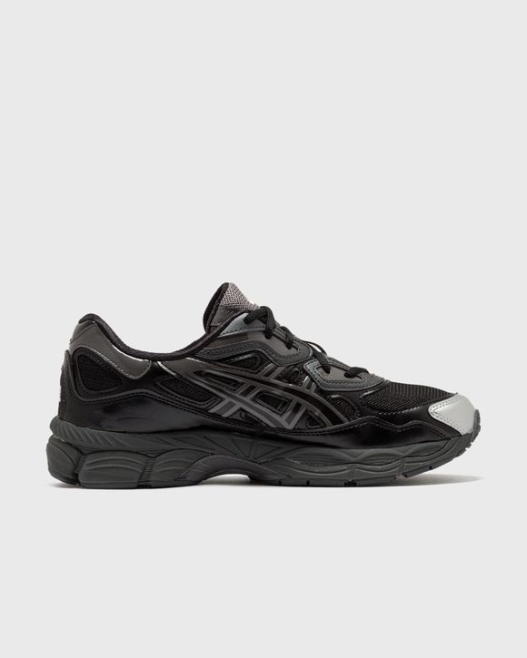 03.01.25 SOMEWHERE® x ASICS GT-2160 