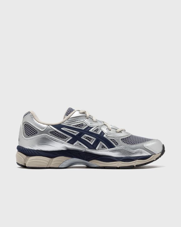 asics BILLY's x ASICS GEL-NYC Silver | BSTN Store