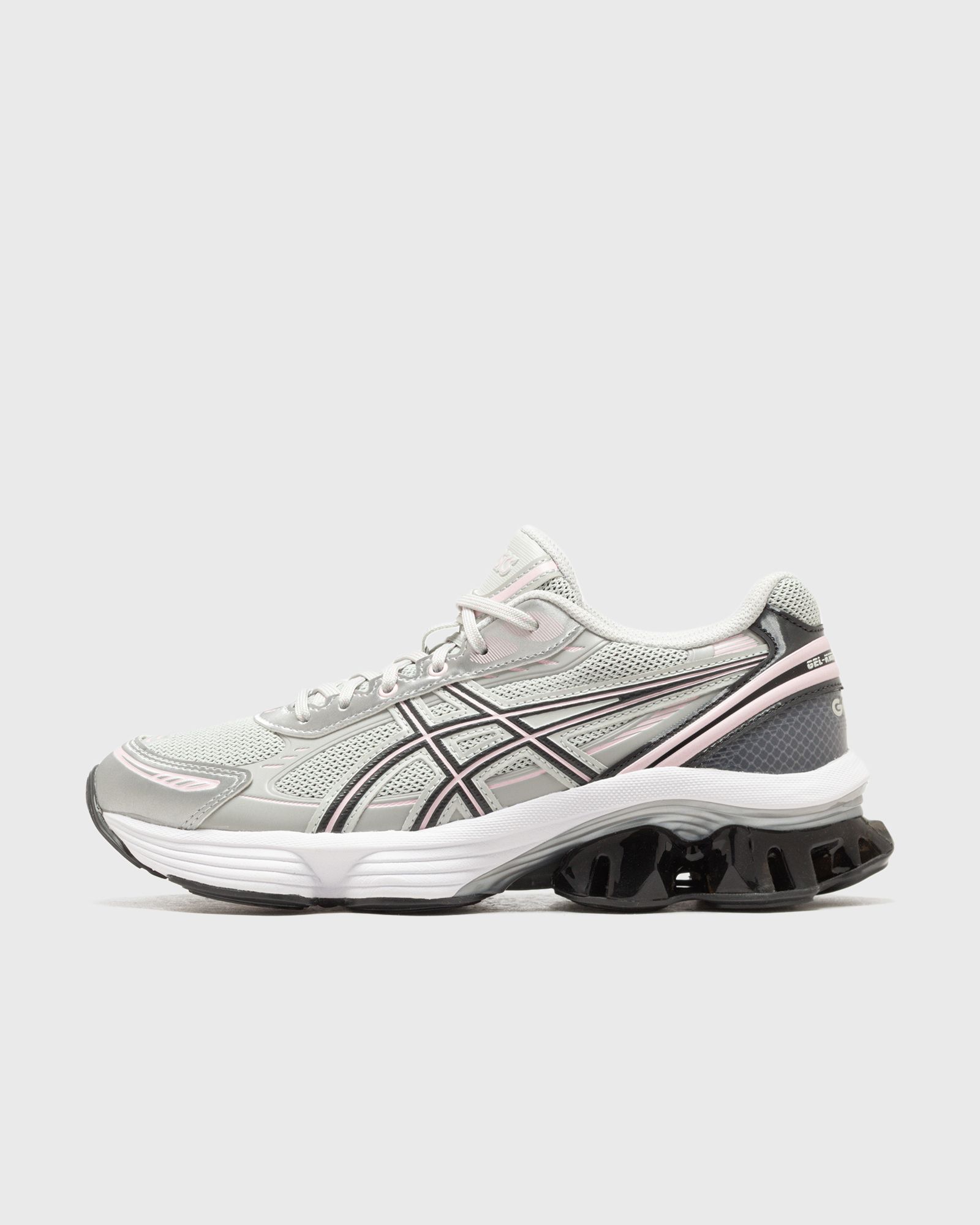 asics GEL-KINETIC FLUENT Grey | BSTN Store