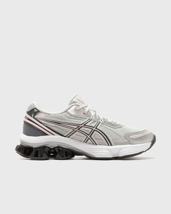 ASICS GEL-KINETIC FLUENT 美品 Asics' GEL-Kinetic Fluent Launches in December · JustFreshKicks