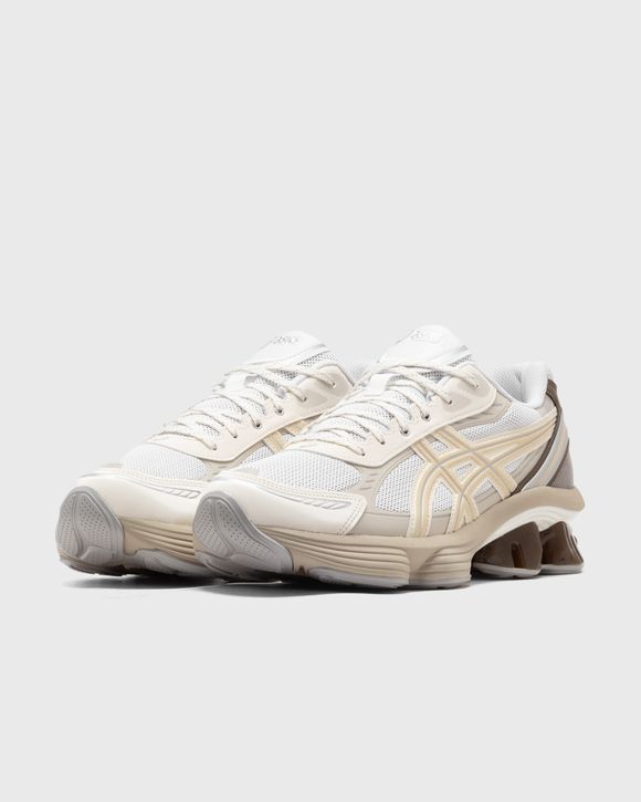 Thumbnail - GEL-KINETIC FLUENT