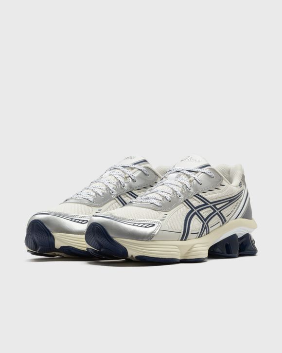 Thumbnail - GEL-KINETIC FLUENT