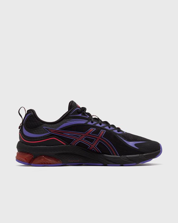 GEL-QUANTUM 180 VIII