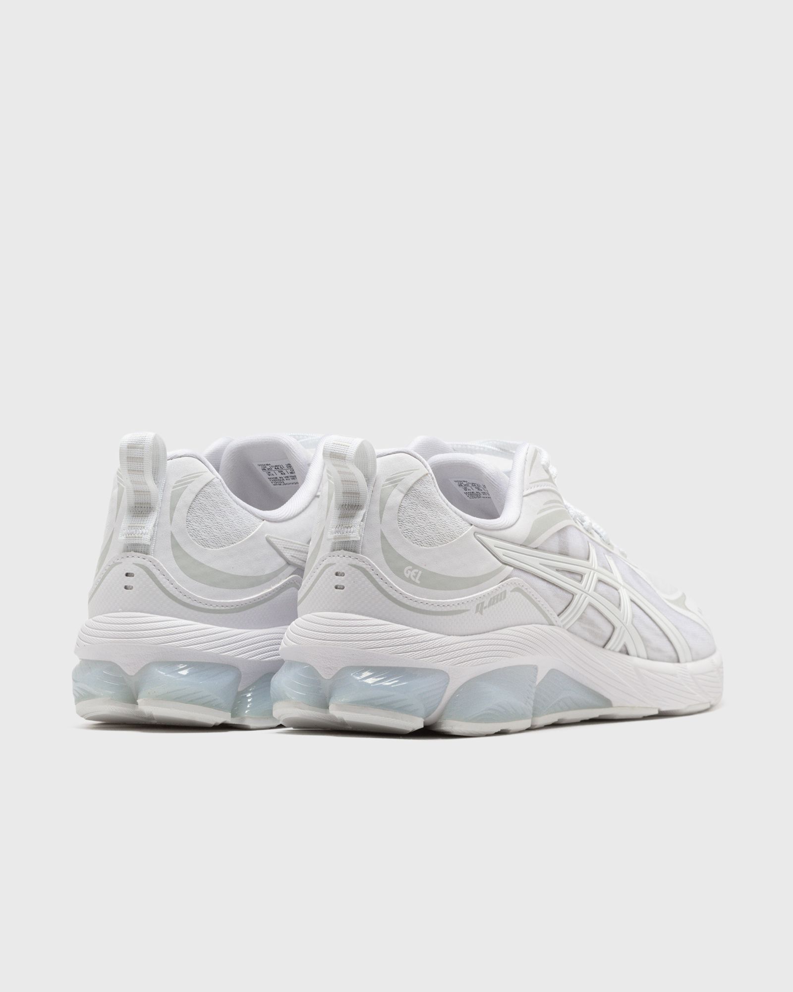 GEL-QUANTUM 180 VIII