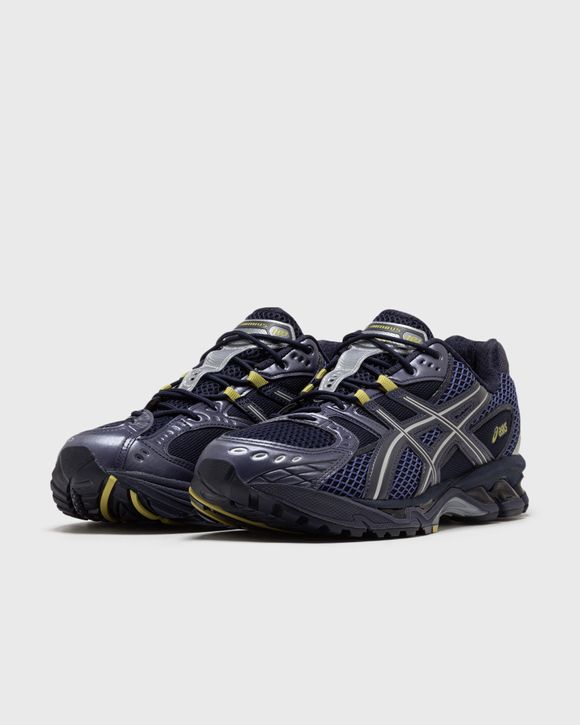asics GEL-NIMBUS 10.1 Black | BSTN Store