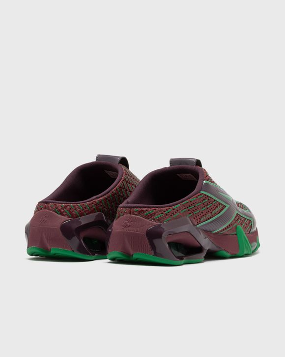 靴 asics GEL-STYRAX ASICS x Kiko Kostadinov Gel-Styrax 