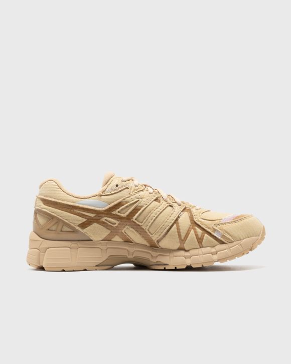 asics GEL KAYANO 20 Brown SAND SAND