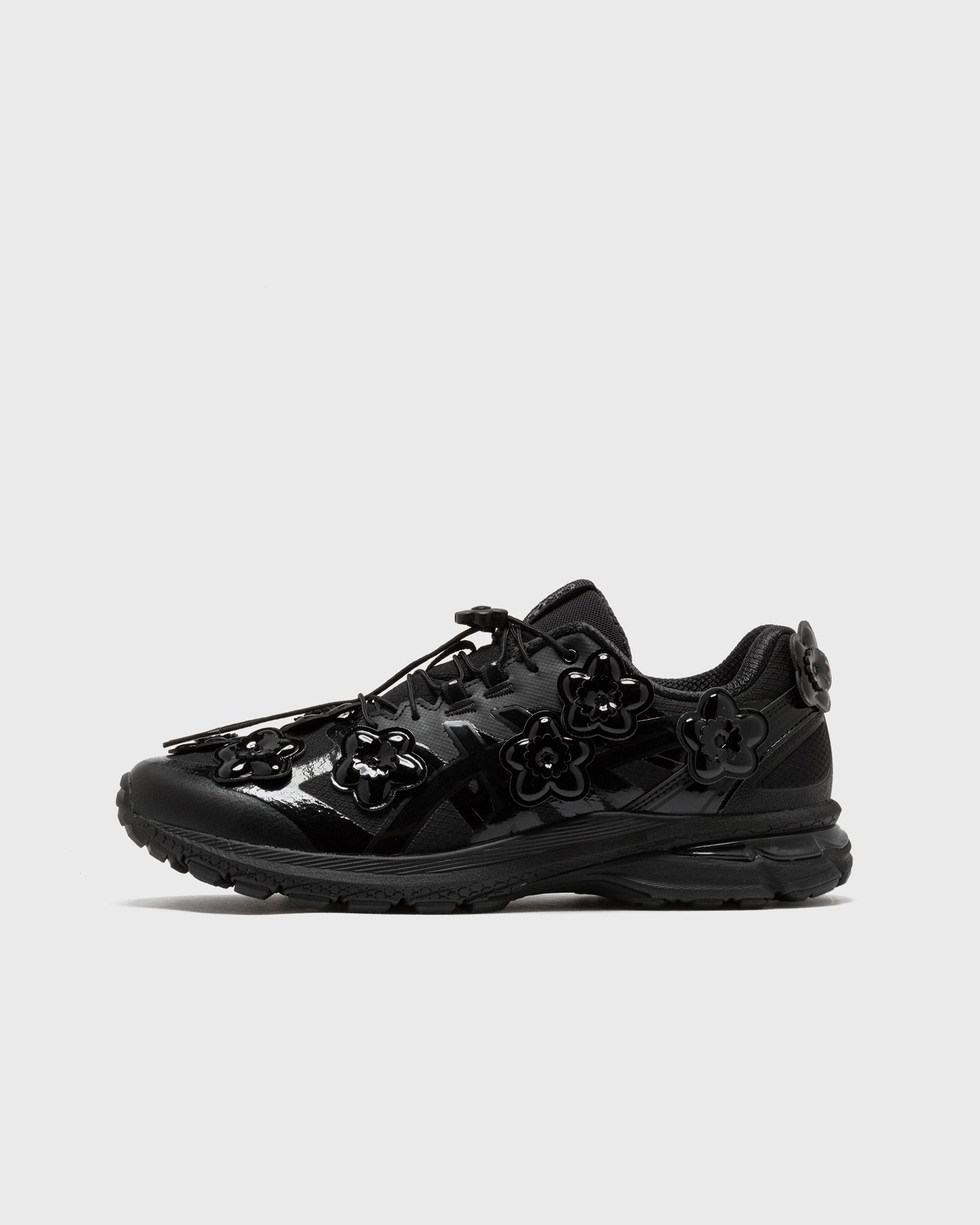 asics CECILIE BAHNSEN x ASICS GEL-TERRAIN Black | BSTN Store