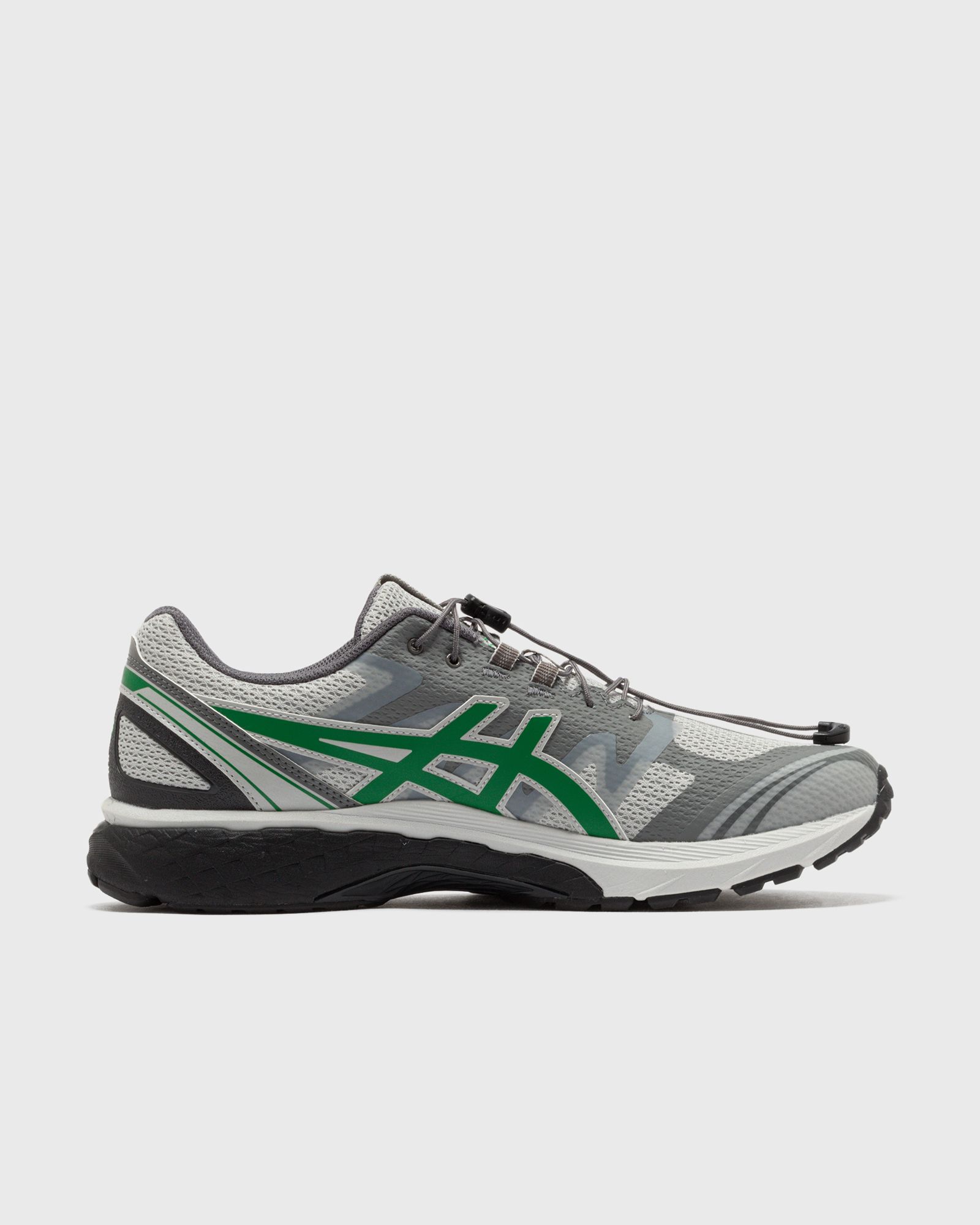 x San San Gear GEL-TERRAIN