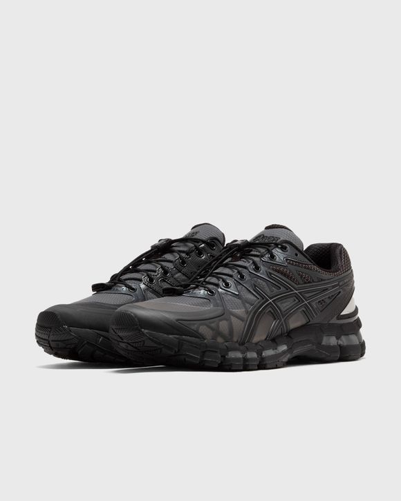 x UNAFFECTED GEL-KAYANO 20