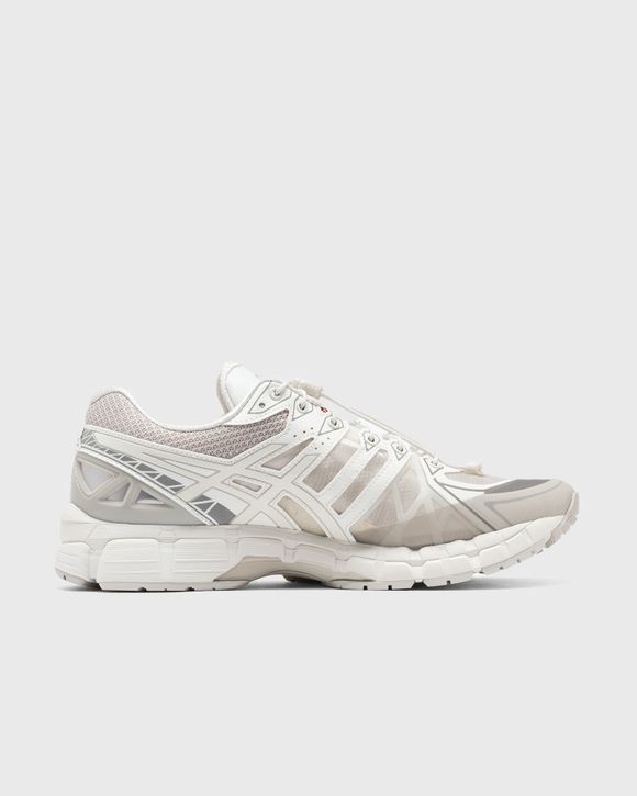 Asics gel kayano 22 hombre baratas online