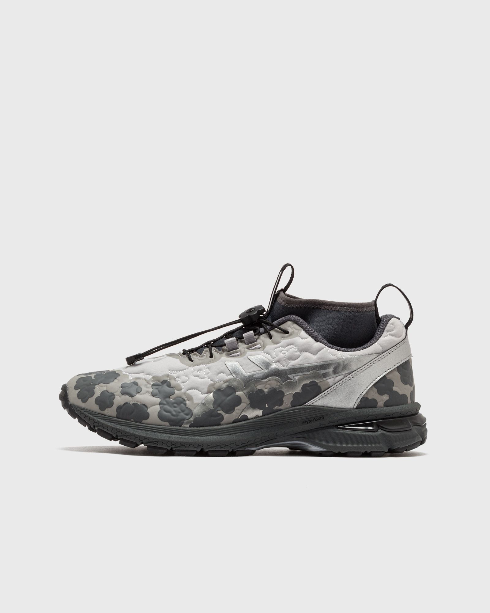 x CECILIE BAHNSEN GEL-TERRAIN MT