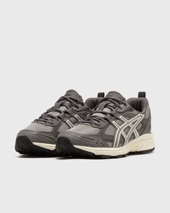 Thumbnail - GEL-NUNOBIKI