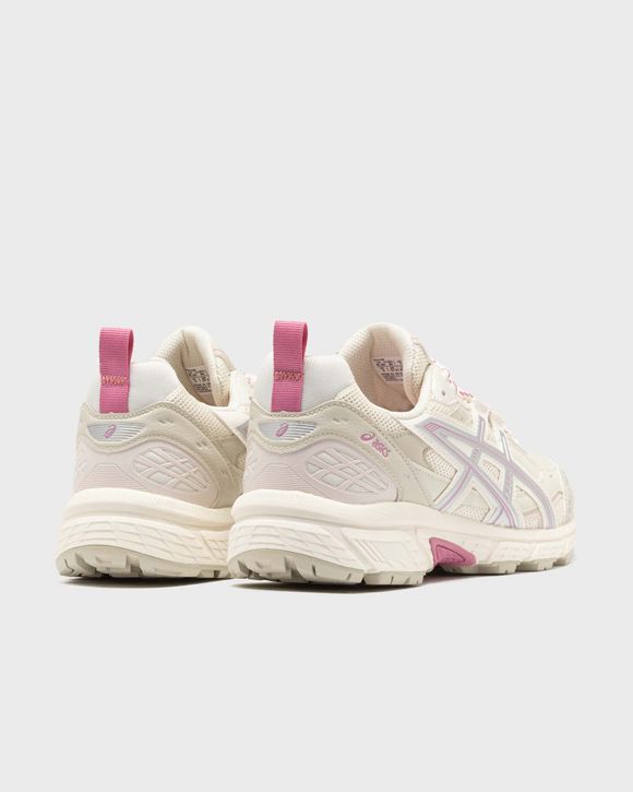 Asics beauty beast on sale