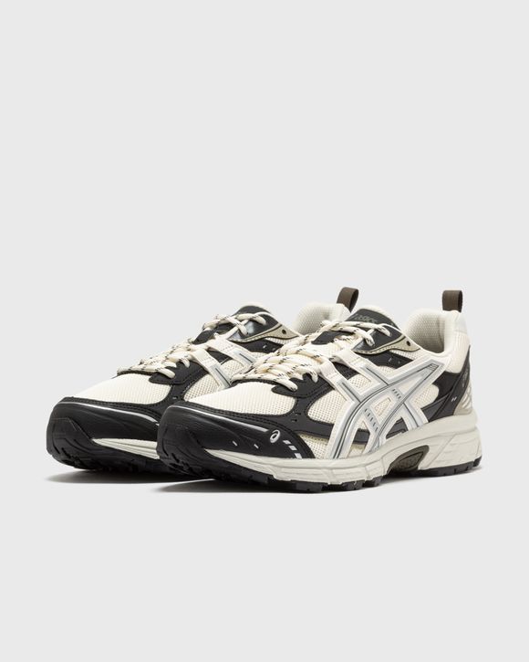 Asics h704y on sale