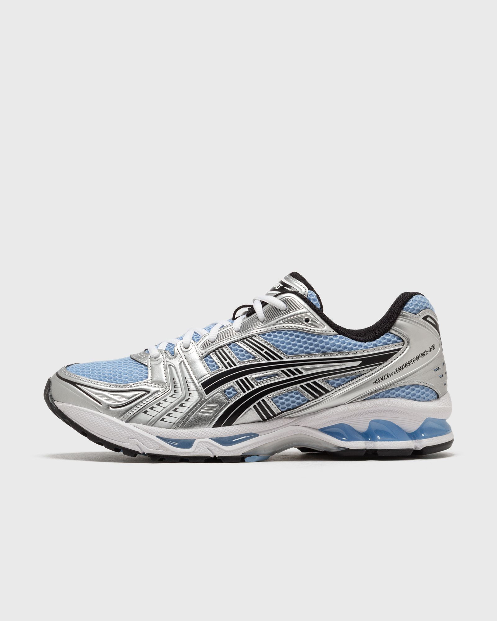 GEL-KAYANO 14