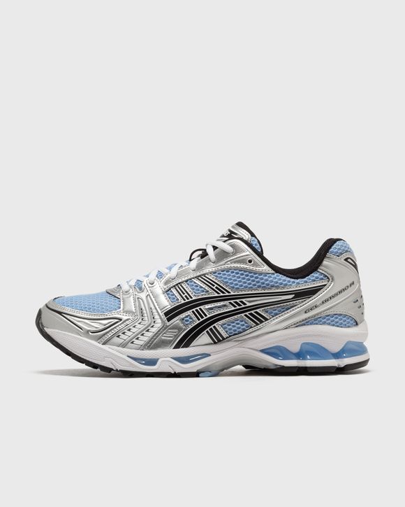 GEL-KAYANO 14