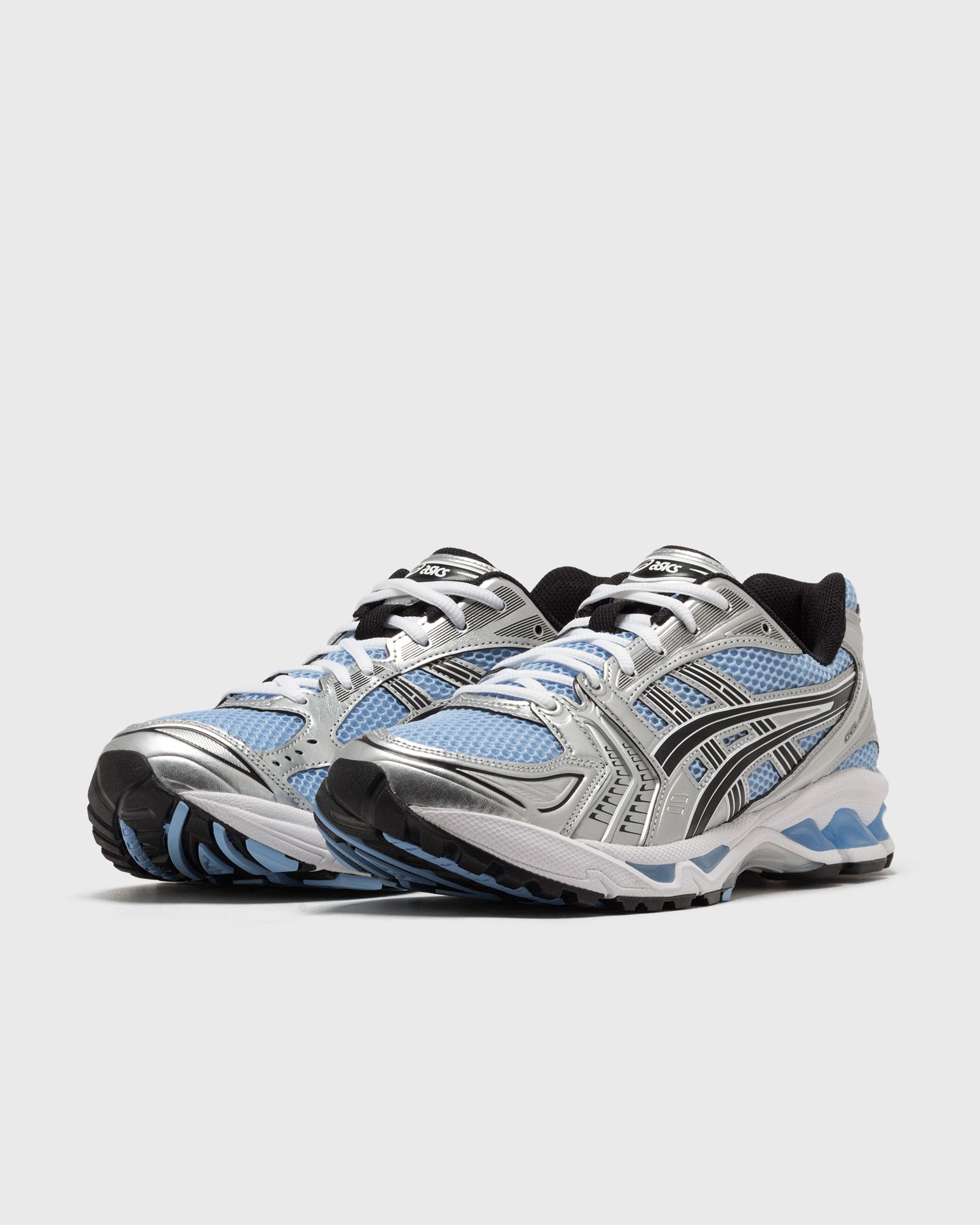 GEL-KAYANO 14