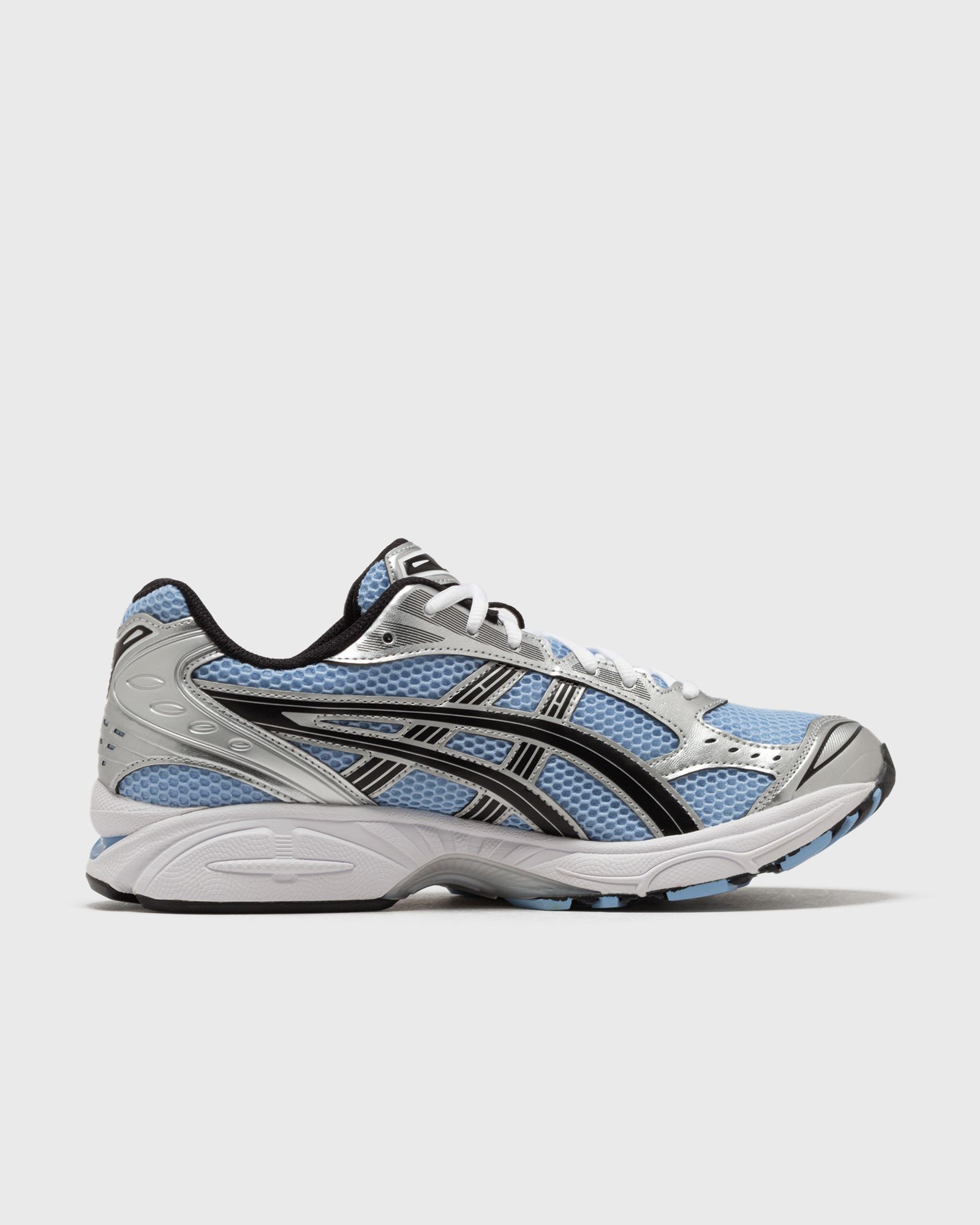 GEL-KAYANO 14