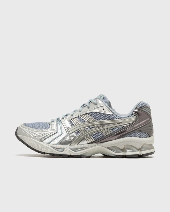 GEL-KAYANO 14