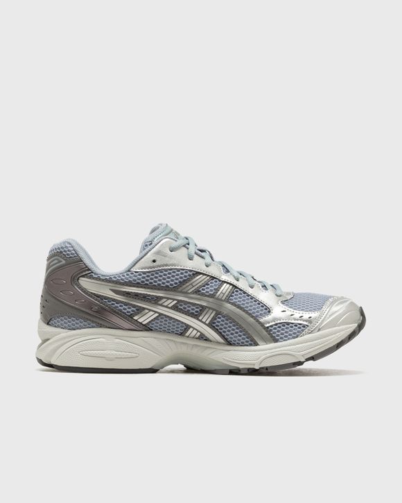GEL-KAYANO 14