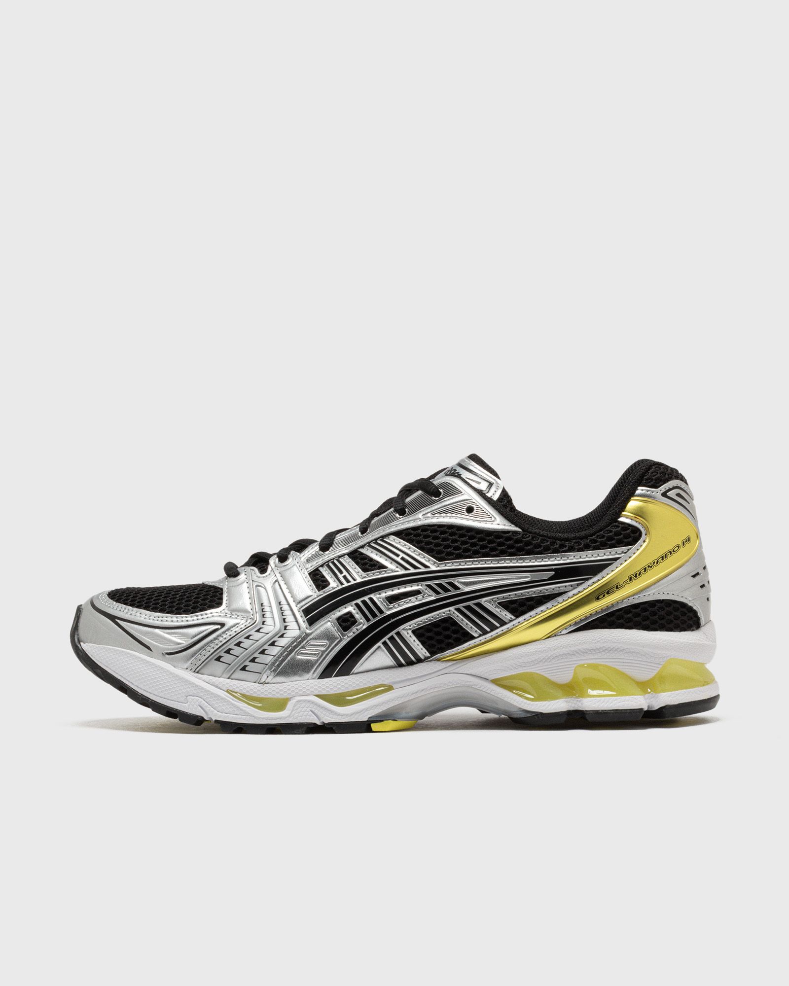 GEL-KAYANO 14