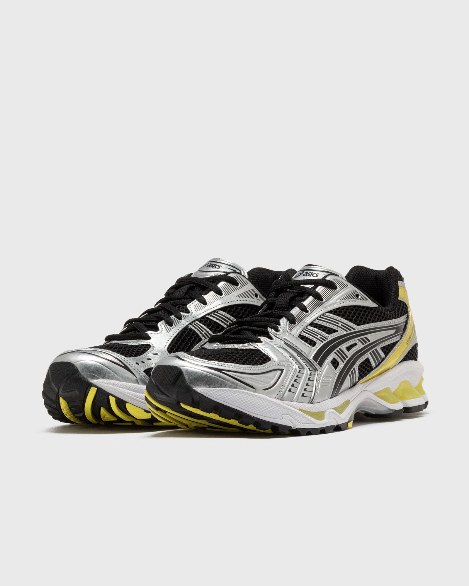 GEL-KAYANO 14