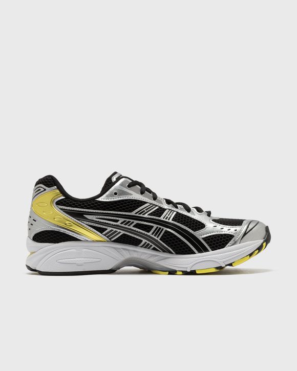 GEL-KAYANO 14