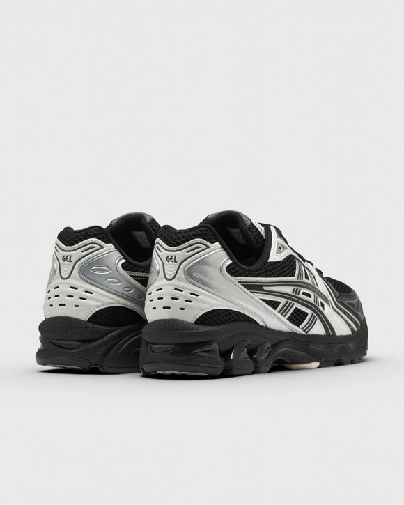 GEL-KAYANO 14