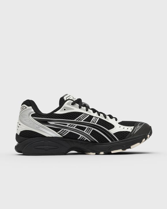 GEL-KAYANO 14