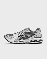 GEL-KAYANO 14