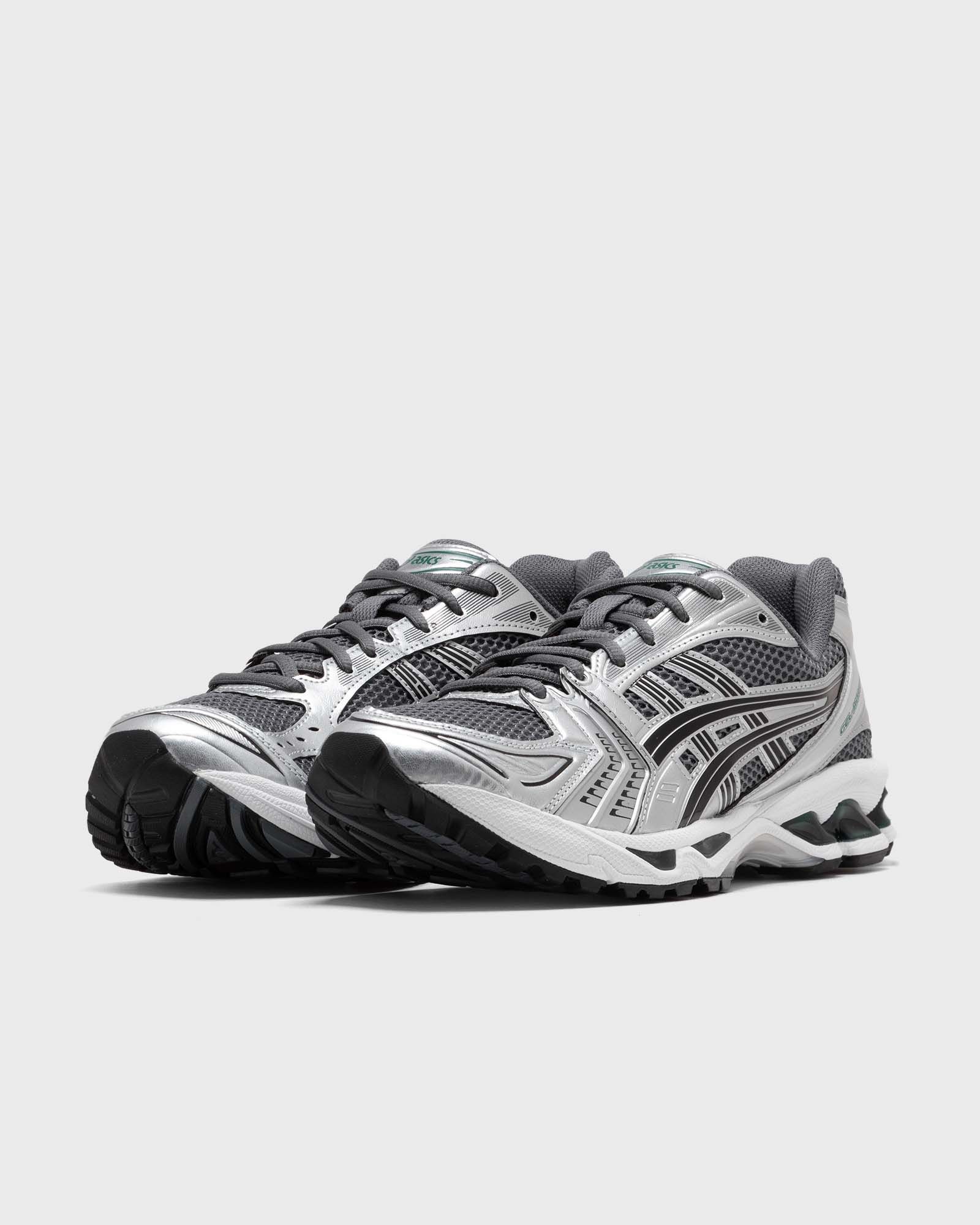GEL-KAYANO 14